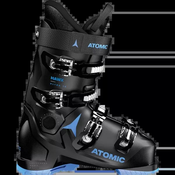 Women's Hawx Ultra 70