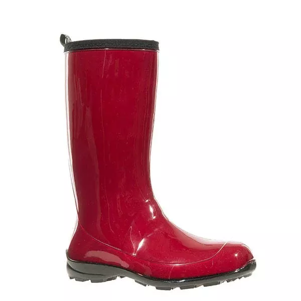 Women's Heidi Rain Boot