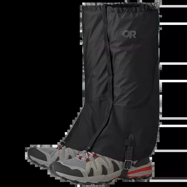 Women's Helium Gaiters