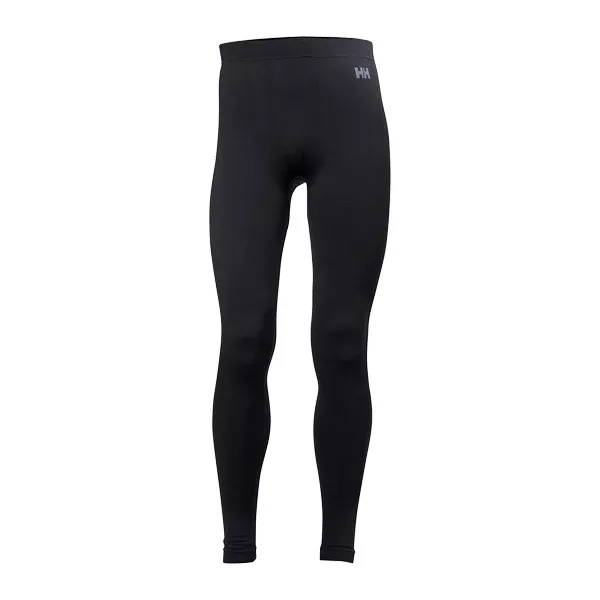 Women's HH Lifa Merino Pant