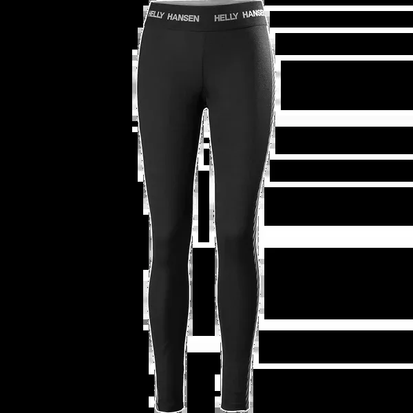 Women's HH Lifa Pant
