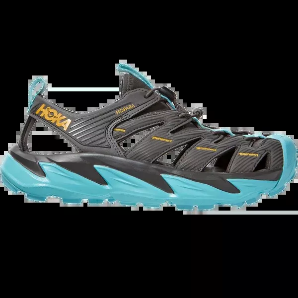 Women's Hopara