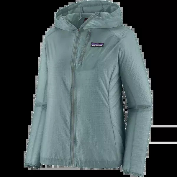 Women's Houdini Jacket