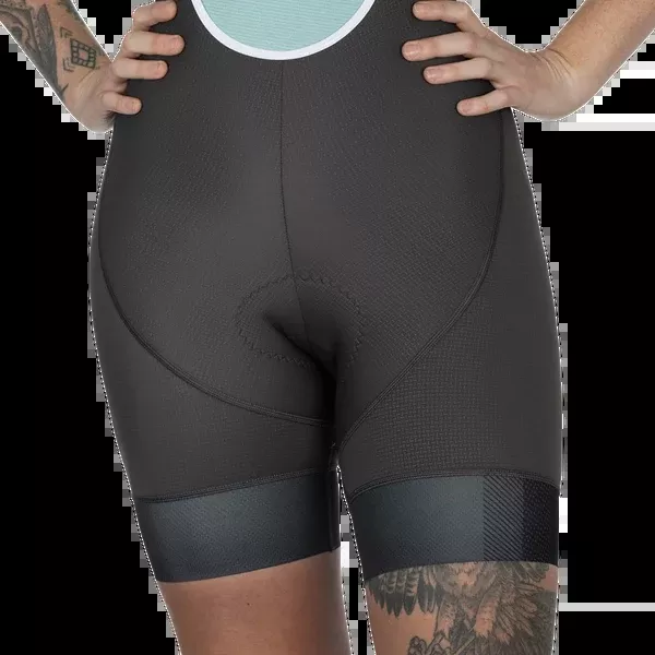 Women's House Bibs