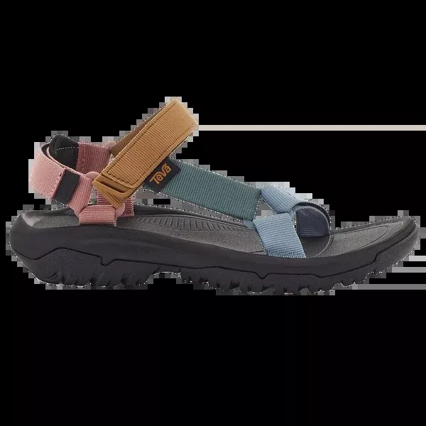 Women's Hurricane XLT2