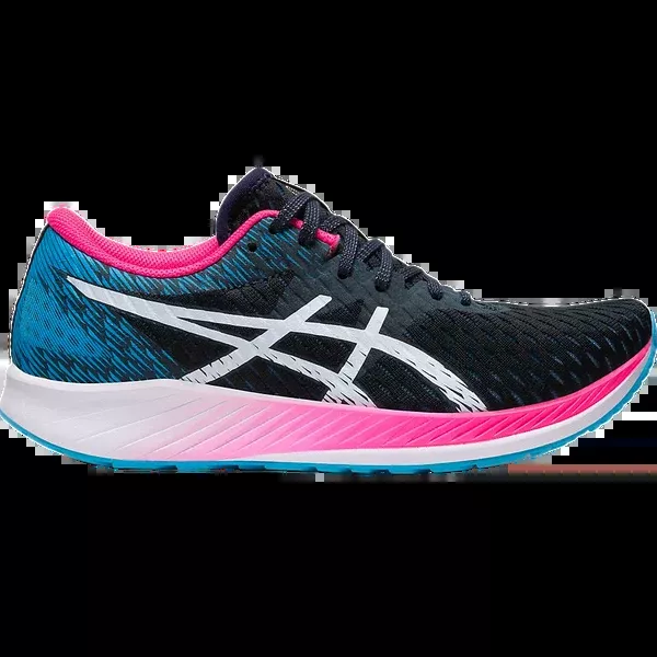 Women's Hyper Speed