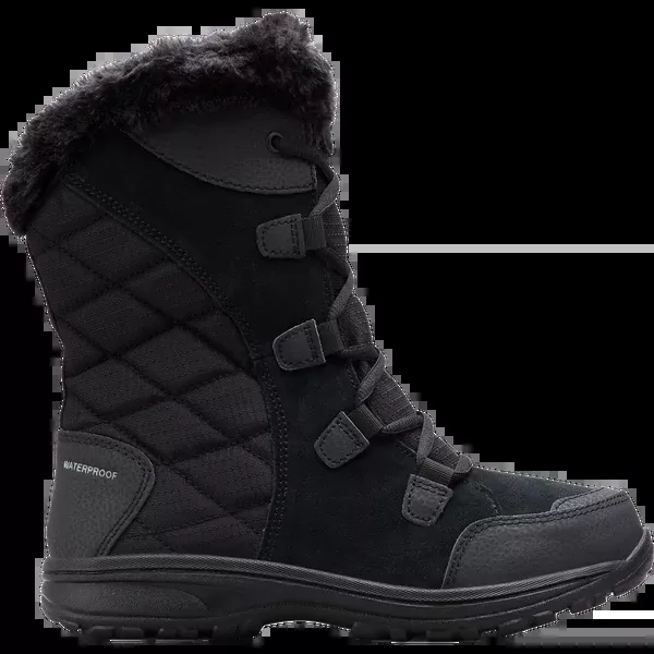 Women's Ice Maiden II