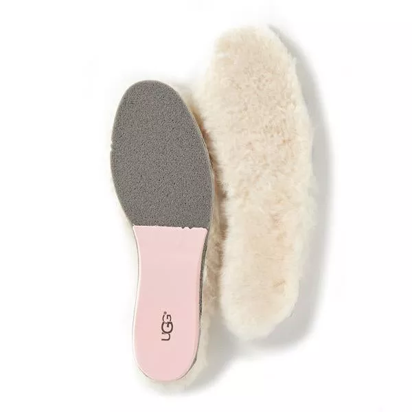 Women's Insole Replacements