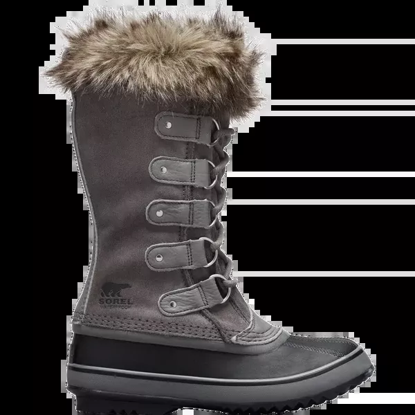 Women's Joan of Arctic