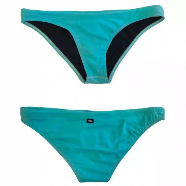 Women's Knotty Bottom