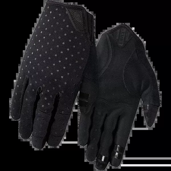 Women's LA DND MTB Glove