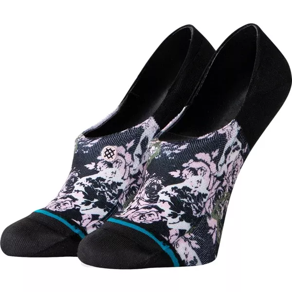 Women's La Vie En Rose