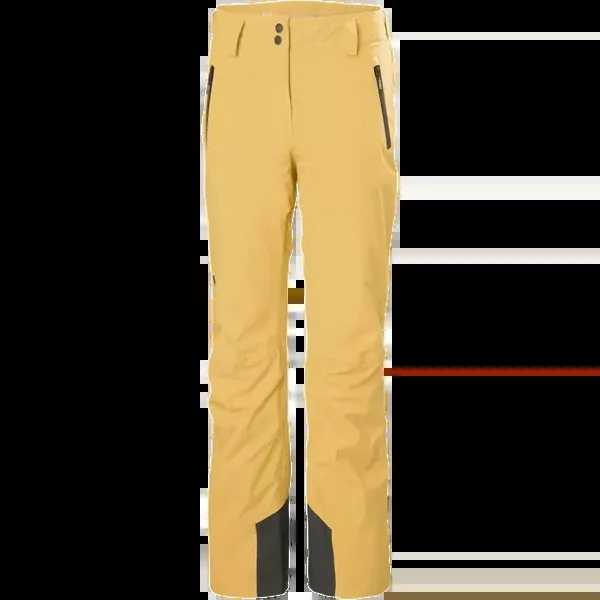 Women's Legendary Insulated Pant