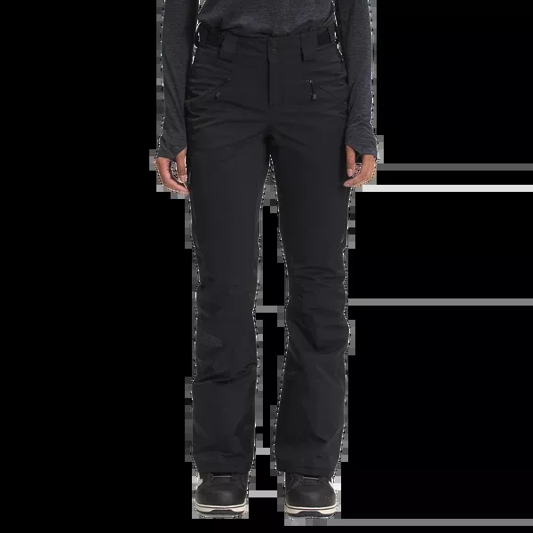 Women's Lenado Pant
