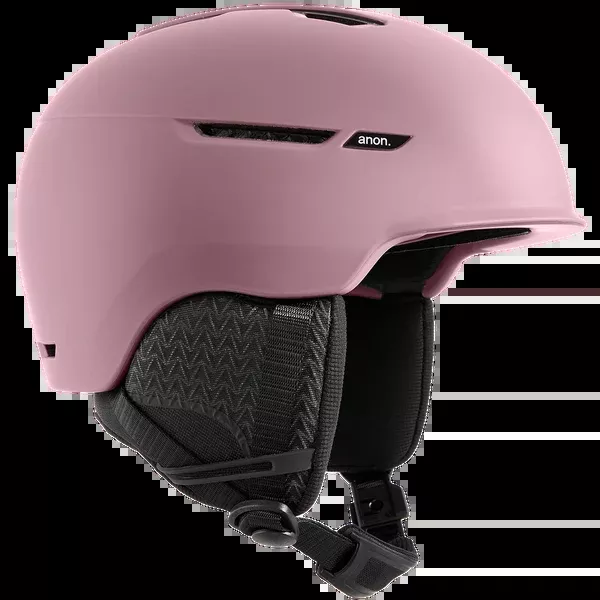 Women's Logan WaveCel Helmet