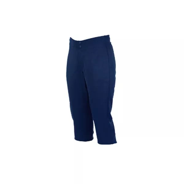 Women's Low Rise Drawstring Pant