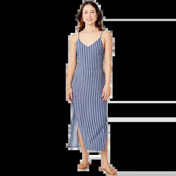 Women's Macy Dress