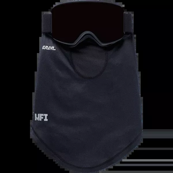 Women's MFI Lightweight Neck Warmer
