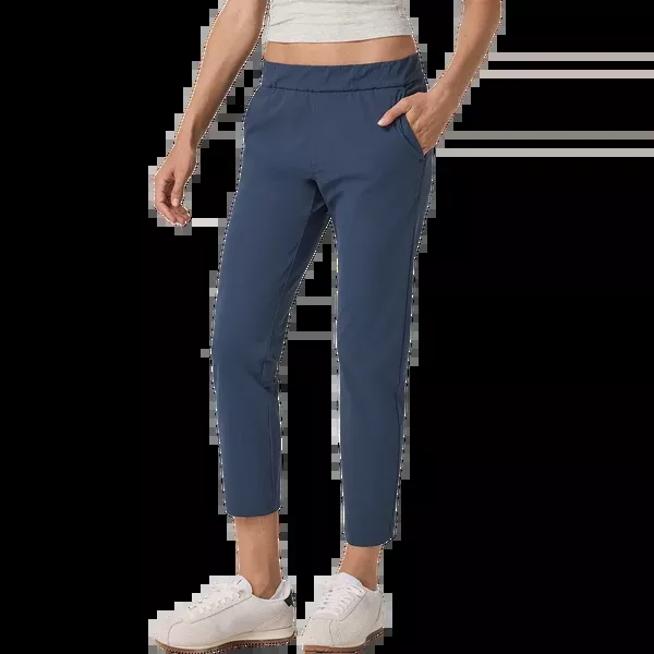 Women's Miles Ankle Pant