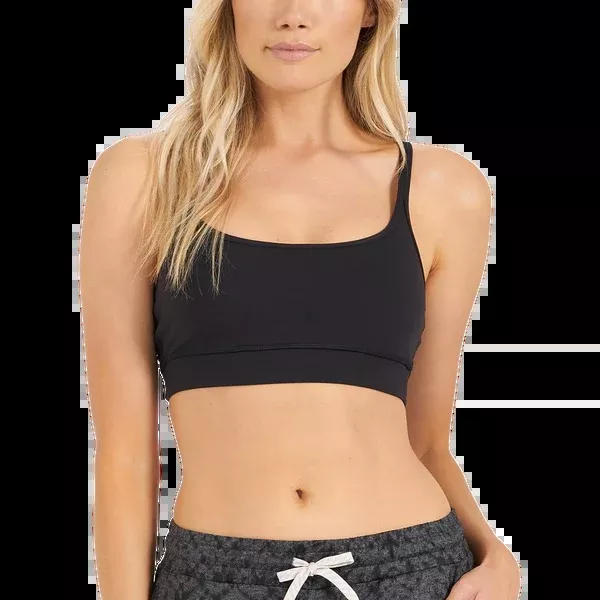 Women's Mindset Bra