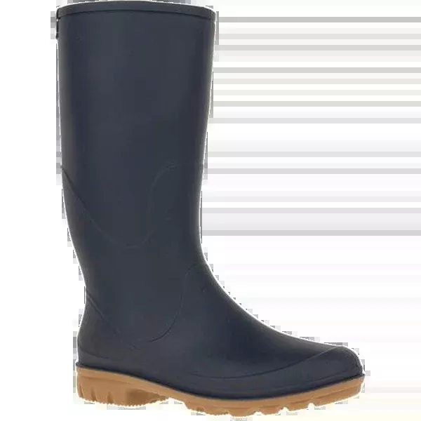 Women's Miranda Rain Boots