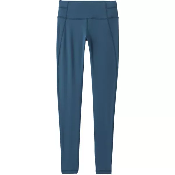 Women's Momento 7/8 Legging