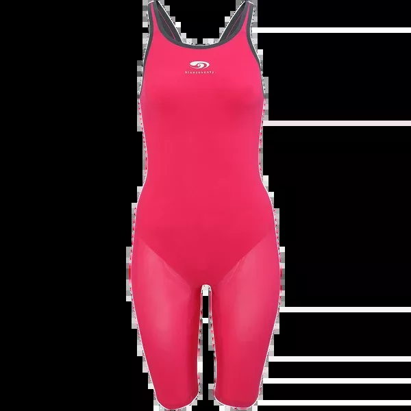 Women's Nero FIT Kneeskin