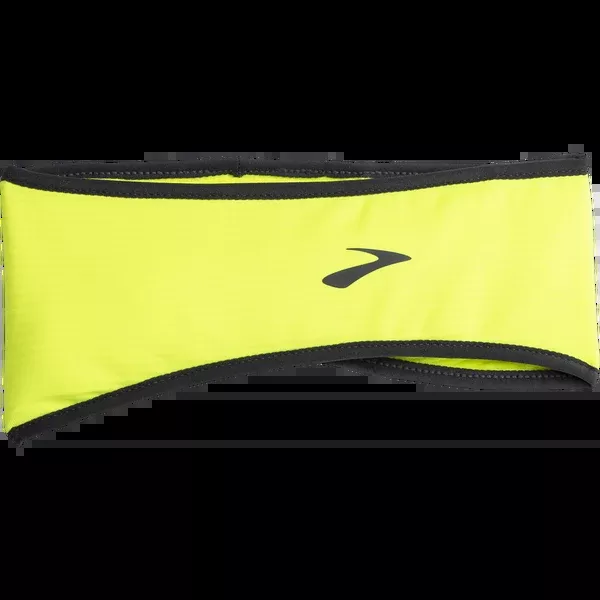 Women's Notch Thermal Headband
