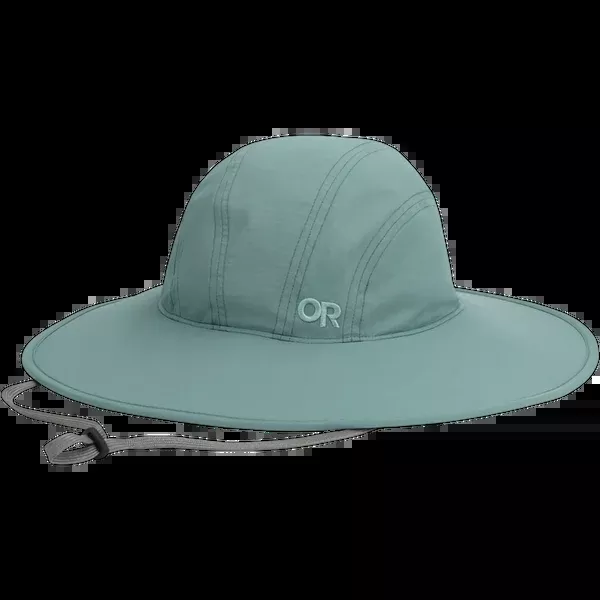 Women's Oasis Sun Hat