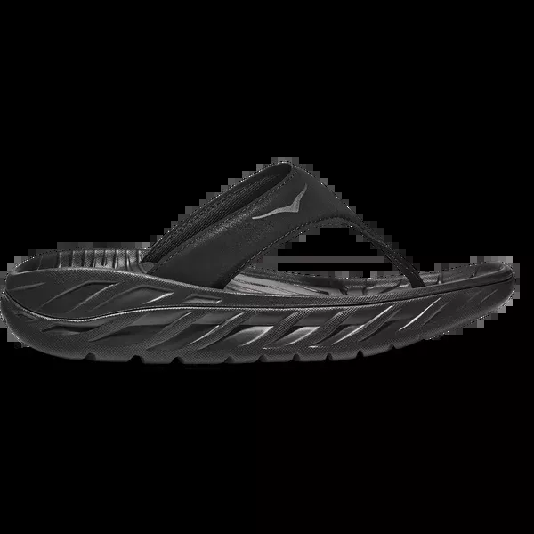 Women's Ora Recovery Flip