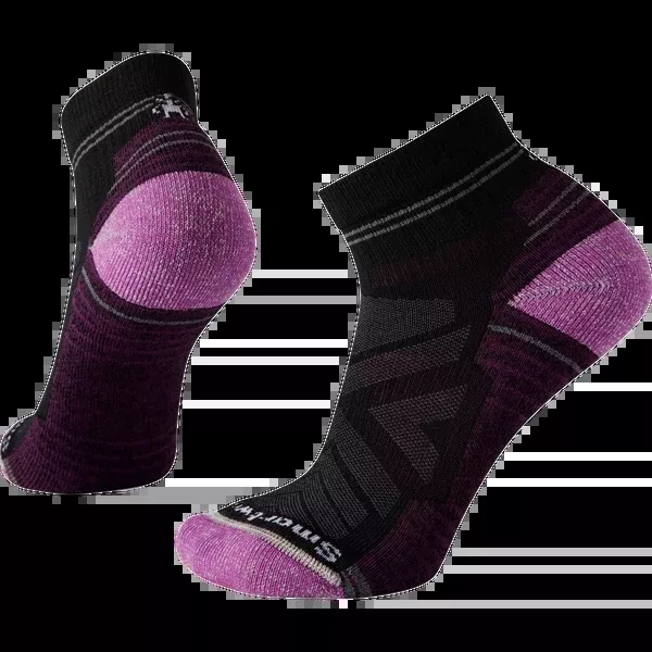 Women's Performance Hike Light Ankle