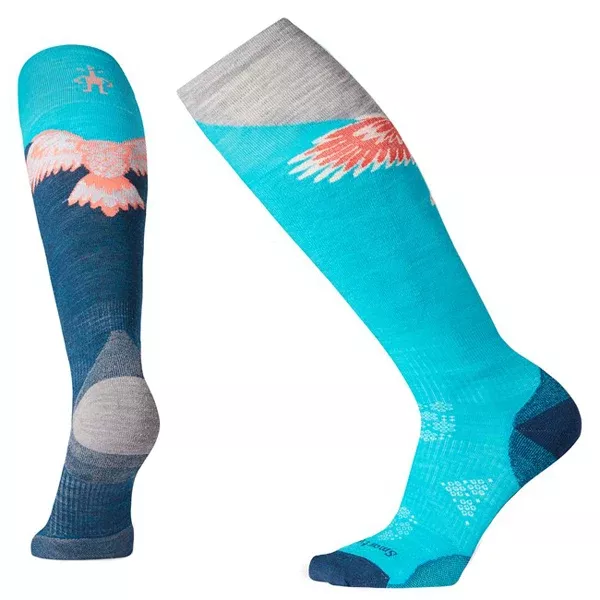 Women's PhD Pro Freeski