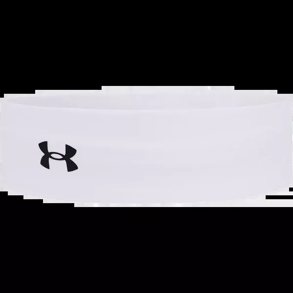 Women's Play Up Headband