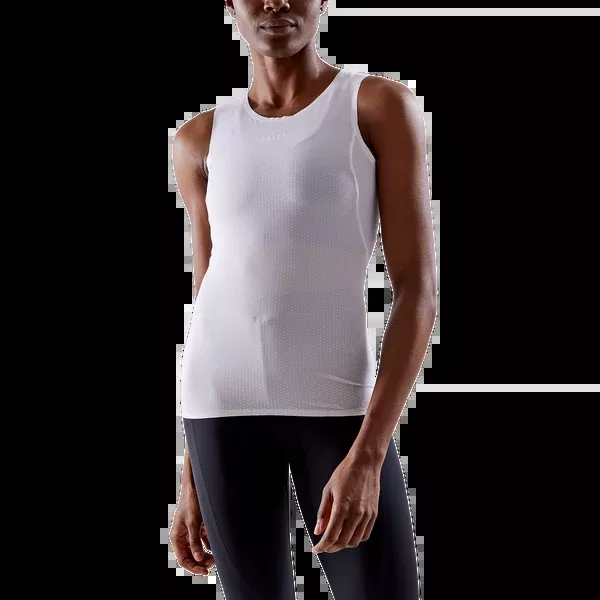 Women's Pro Dry Nanoweight SL Baselayer