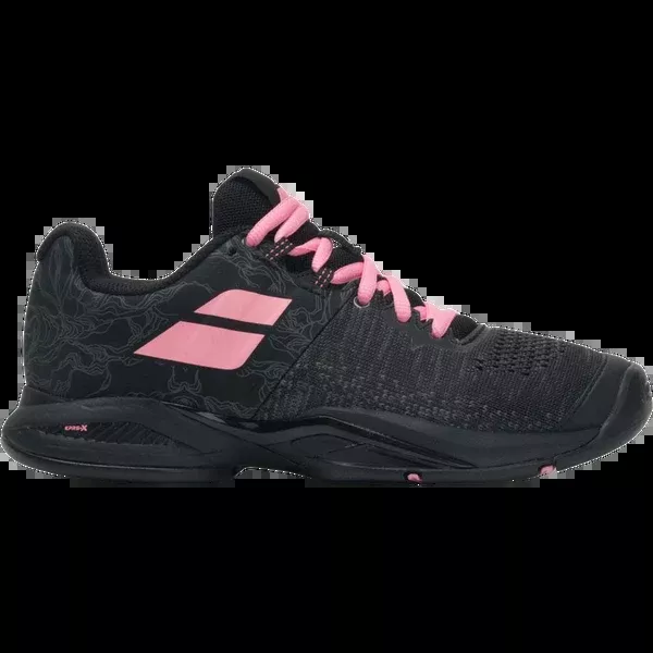 Women's Propulse Blast