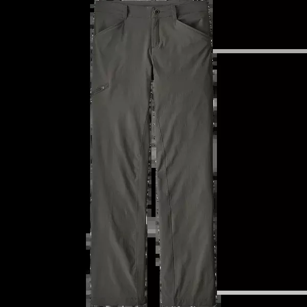 Women's Quandary Pants - Regular