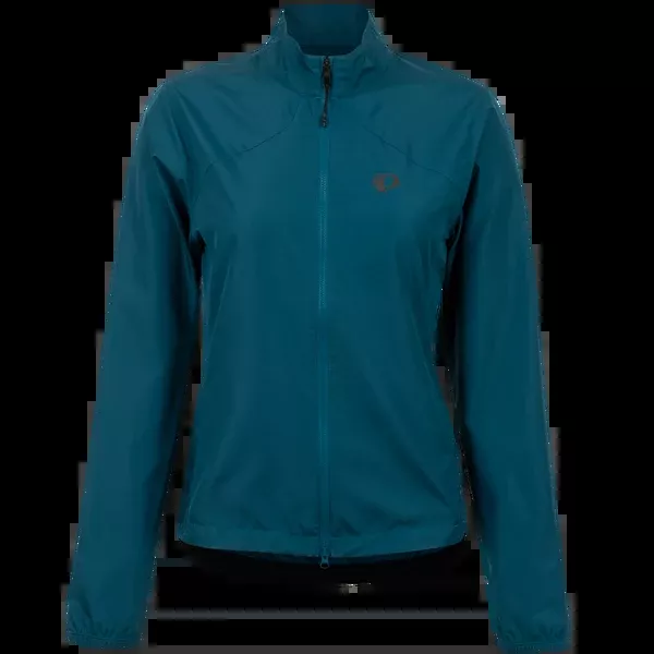 Women's Quest Barrier Jacket
