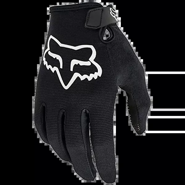 Women's Ranger Glove