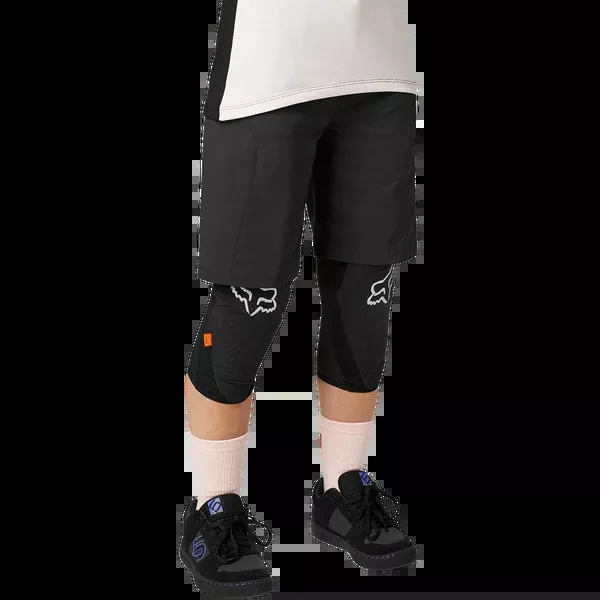 Women's Ranger Short 12"