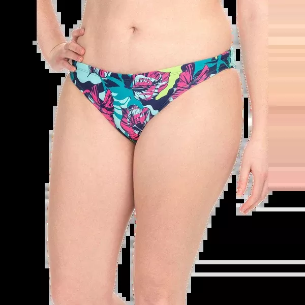 Women's Revibe Cabana Bottom