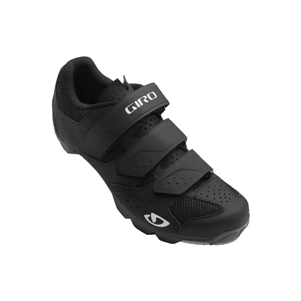 Women's Riela R II