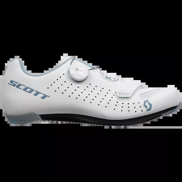 Women's Road Comp Boa