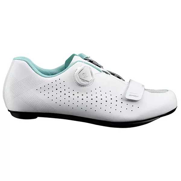 Women's RP5 Boa