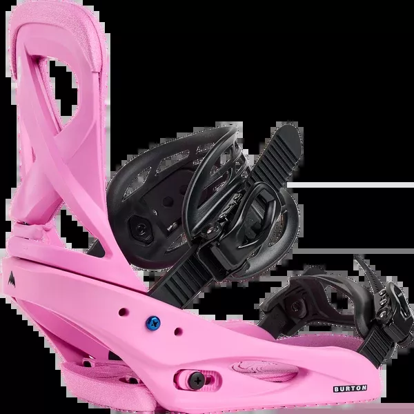Women's Scribe Re:Flex