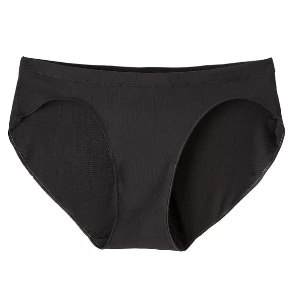 Women's Sender Briefs