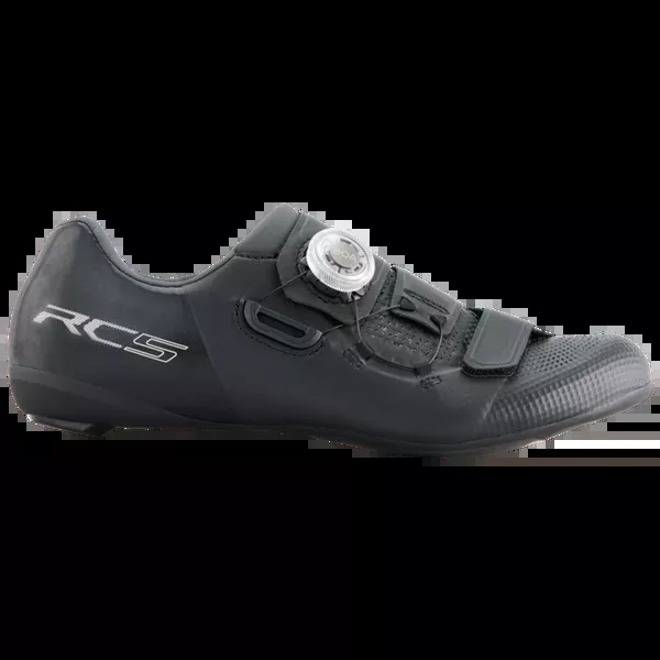 Women's SH-RC502