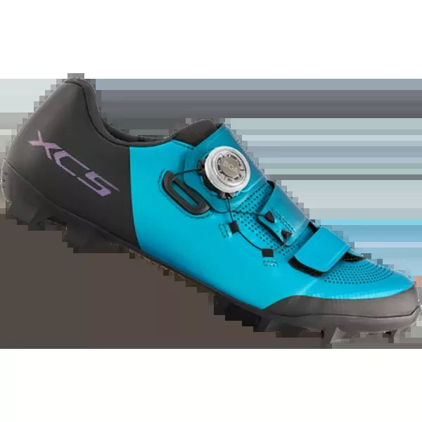 Women's SH-XC502