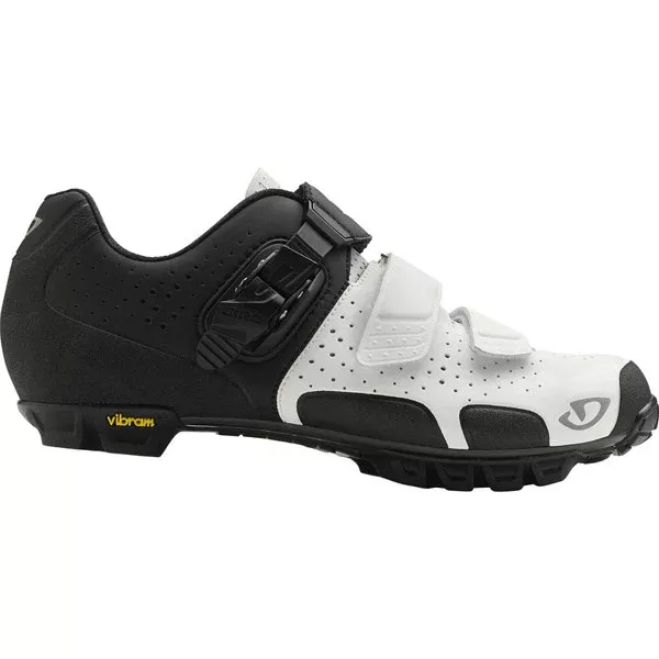 Women's Sica VR70