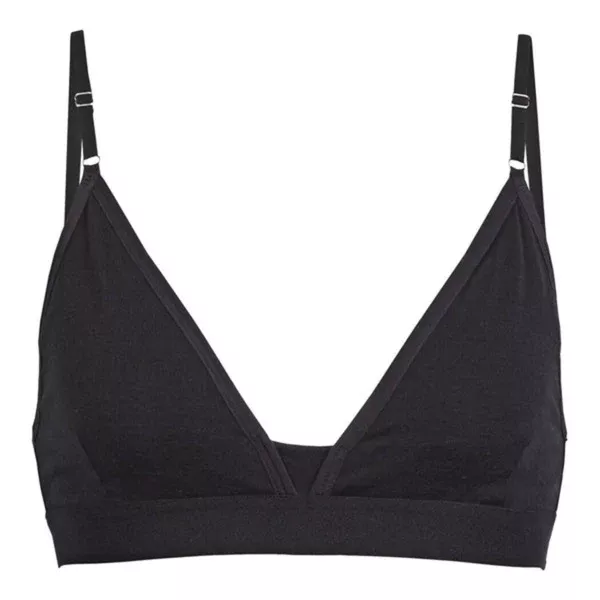 Women's Siren Bra