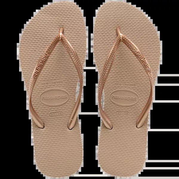 Women's Slim Sandal
